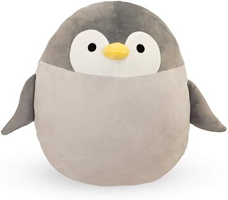 Amazon Roko 姿勢抱き枕 姿勢クッション 姿勢 矯正 アームレス 猫背 背中 お腹 もち肌 デスクワーク リラックス 癒し かわいい 五種類 5 抱き枕 オンライン通販