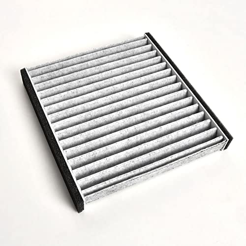 INEX ԗp GARtB^[ LrtB^[ Y 014535-1650 L150S L152S L160S [JX^ H14.10-H18.10Ή