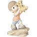 Precious Moments You're Destined For Greatness Figurine