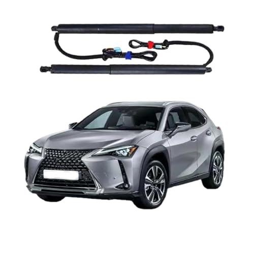 AQ[g_p[ ɓK郌NTX ɓKUX 2019 2020 2021 2022 ԂɓKp[gNtgnb`e[Q[gXgbgAhAAN`G[^[ ԕi(WITH KICK SENSOR)