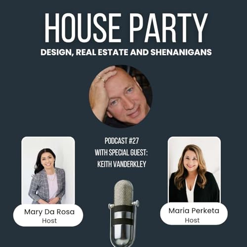 Hearing Without Seeing: Inside the World of Invisible Speakers