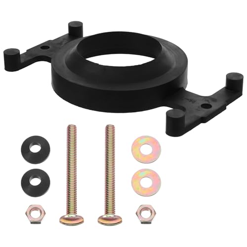 KOMBIUDA ^NtLbg gC^ÑpbL gC̊W̃lW ֍n[hEFALbg ֍qW{g gC^NlW