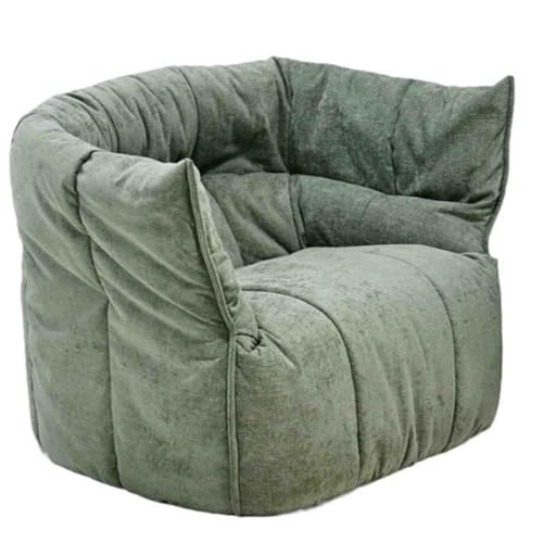 Sillas Gamer Niños con Luces Marca DFHXALH