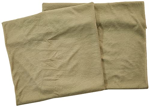 Hadley-Wren-Womens-Classic-Solid-Soft-Lightweight-Everyday-Infinity-Scarf