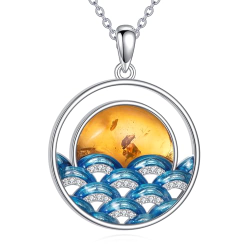 ADLSTIGH EF[ulbNX Ao[ Ty_g - 925X^[OVo[ iȃu[I[VEF[ulbNX ߕt p I[Vr[`WG[Mtg