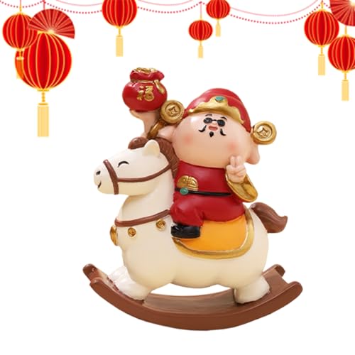 _ -   ƒp u - hؔn i | fXNgbv z[ ItBX  X wZ ItBX JtF rO[ xbhTCh p[eB[ tFXeBo {I p