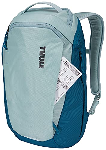 Thule Enroute Backpack 23L, Alaska-Deep Teal #TOP4