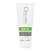 Organic Neck & Décolleté Cream by Ongaro Beauty; Anti-Aging Neck Cream for Tightening & Lifting Sagging Skin; 2oz