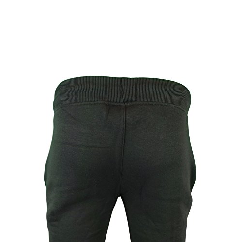 Gym King - Pantaloni sportivi - Uomo