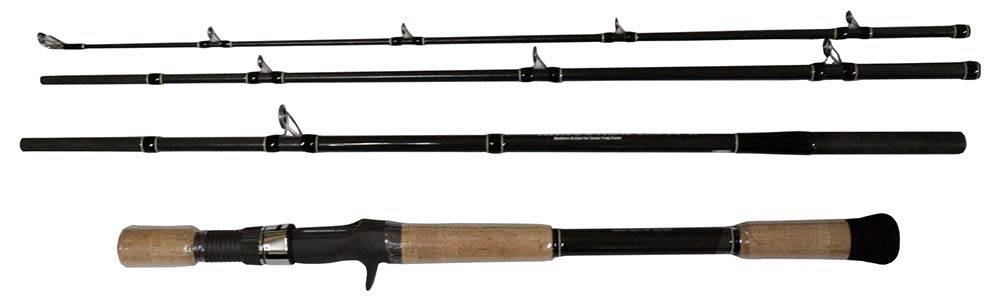 送料込 finesse ANACONDA L.W.S. AN-LWS70M Ⅳ フィネス アナコンダ AN-LWS70M IV - FISHING-SCRAP