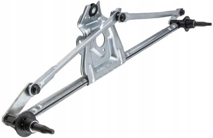 Wiper Linkage for Renault Kangoo (1997-2009)