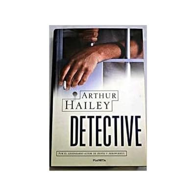 Detective
