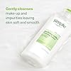 Simple Kind to Skin Purifying Cleansing Lotion - No-Rinse Face Cleanser and Makeup Remover For Sensitive Skin, With Glycerin, Vitamin B5 & E for Softer & Smoother Skin 200 ml #5
