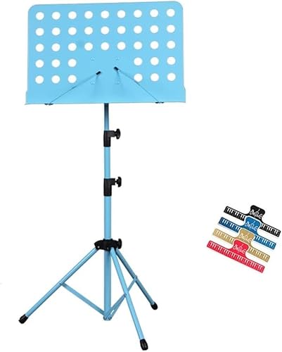 ʑ py ubNX^h yNbv gїpʑ (Color : Portable Blue_Style 2)