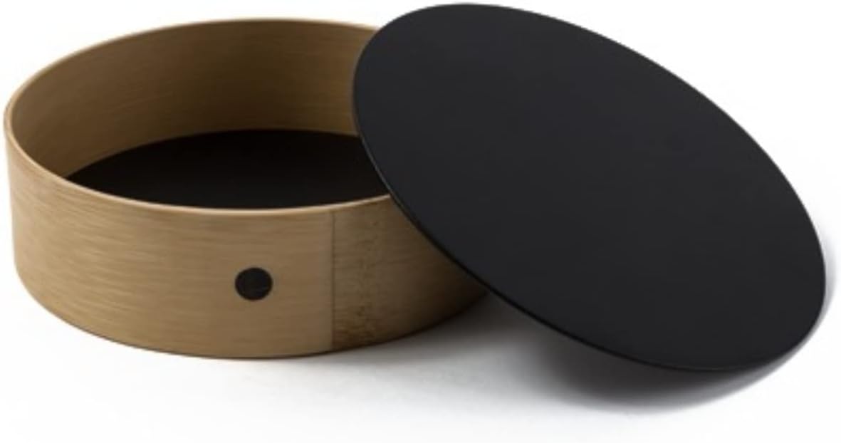 ALTRA】TORIN 8 ユニセックス 幅広 軽量 クッションランニング42 TORIN