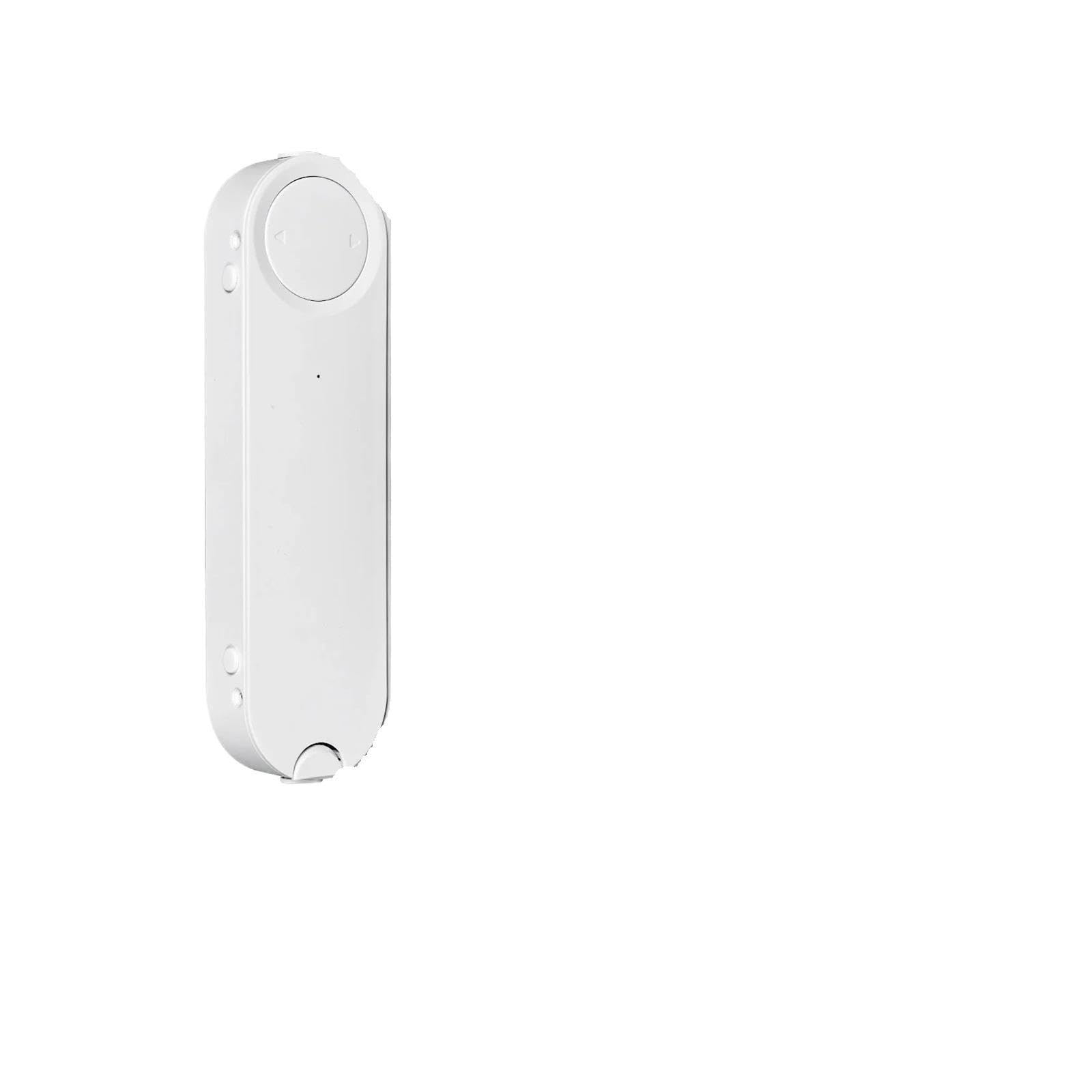 Abridor automático de empujador de ventana corrediza inteligente Tuya