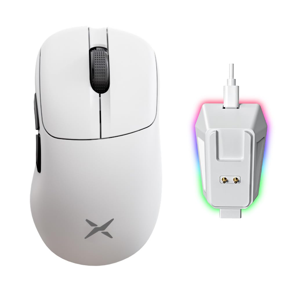 mouse MPro-NB530 i7–1065G7 16GB 512GB mouse MPro-NB530 i7–1065G7 16GB 512GB