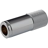 Delta Faucet RP18136 Sleeve, Chrome