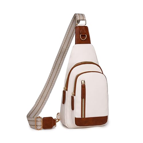 メッセンジャー・バッグ レトロ スチームパンク風 ボディ ショルダー