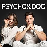 Ricarda & Doc.Felix