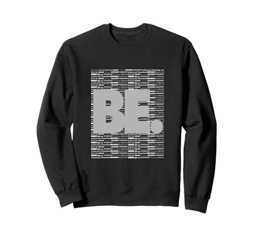 Grey Bee. ���m�N�� �J���[ �O���t�B�b�N �g���[�i�[