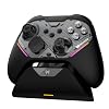 BIGBIG WON Storm(Gale2) Wireless PC Controller, Bluetooth Gaming Controller 2000Hz Polling Rate, Near-Zero Latency, TMR Sticks, Hall & Micro-switch Triggers, 16 Mechanical Buttons, 4 Customizable Back Paddles, for Windows PC/Switch 2/Switch/Android/IOS