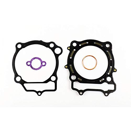 Kit de joints pour cylindre Athena standard pour moteur de moto