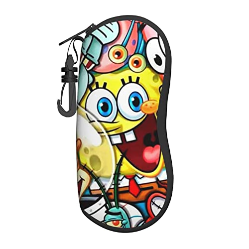 [JMI] X|WE{u KlP[X ዾP[X TOXP[X y n[h RpNg ߂˃P[X Y fB[X Vv  Kl[P[X [sAi]