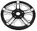 Performance Machine Belt Sprkt 66T X 20Mm Dixon 0093-6166DXNL-BMP