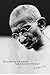 Pyramid America Mahatma Gandhi Learn As If You were to Live Forever, Political Poster Print, 24 by 36-Inch