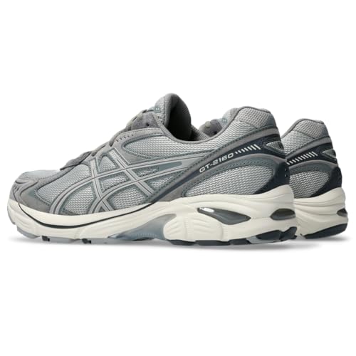Image of ASICS Unisex Adult GT-2160 Shoes
