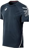 ASICS Men's Team Performance Tennis Jersey