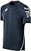 ASICS Men's Team Performance Tennis Jersey