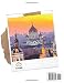 Travel Guide Moscow: Your Ticket to discover Moscow (Travel with Safer : Complete guides of the World best cities)