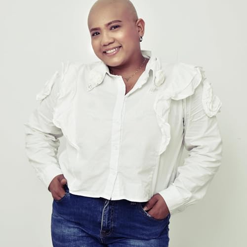 Cuando el cuerpo habla