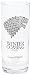 Produktbild ABYstyle  Game of Thrones  Stark Glas