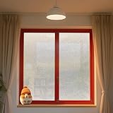 🍬【Champ d'utilisation】Le film pour vitrage dépoli convient aux surfaces en verre lisses et sans taches telles que les cuisines, les restaurants, les halls d'entrée, les hôtels, les chambres, les bureaux, les salons, les salles de classe, les salles de bains, les chambres d'enfants, les voitures, les maisons de location, etc. film de fenêtre anti-regard pour créer votre espace confortable unique.