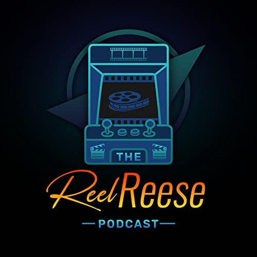 The Reel Reese Titelbild