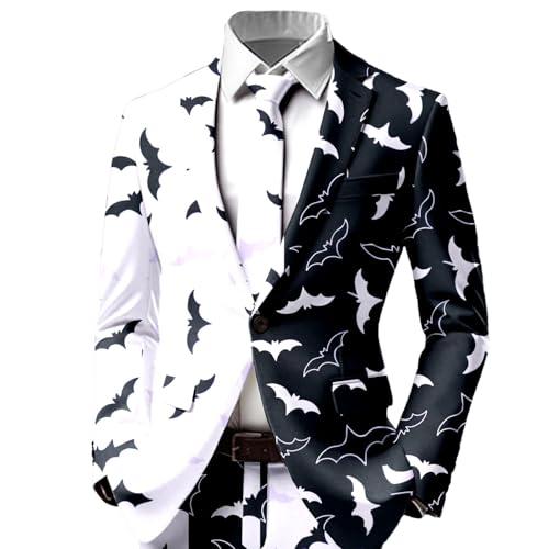 Blazer coton homme élégant confection haut de gamme coupe droite formelle