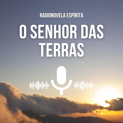 O senhor das terras