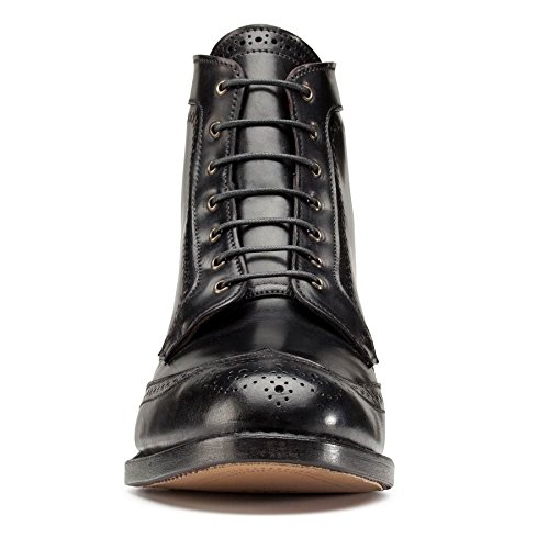 Image of Allen Edmonds mens Dalton