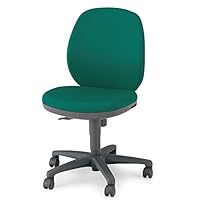 Amazon | 【メーカー配送・設置・組立】 コクヨ オフィスチェア