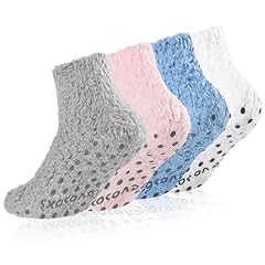 Light-gery/Pink/Blue/White