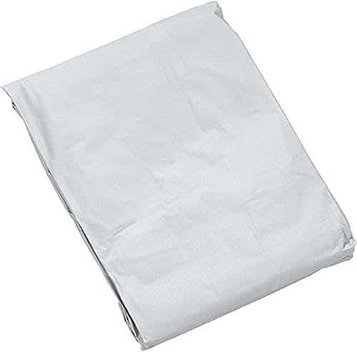 Miniatura 2 de Cubierta de vinilo para mesa de billar de 9 pies Rojo -,Negro -,Claro,https://www.amazon.com/dp/undefined