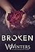 Broken: A Dark Romance