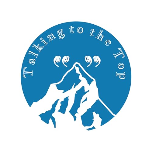 Kate Mosse CBE - Bestselling Author and Founder of the Women&rsquo;s Prize copertina