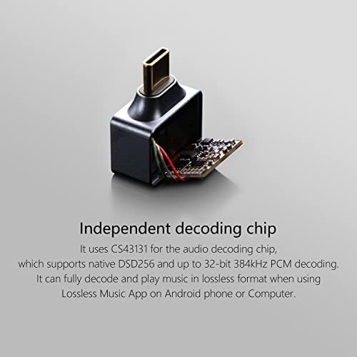 DD-ddHiFi-TC44A-USB-CType-C-to-44mm-Single-Ended-Headphone-Jack-Adapter-Audio-Converter-for-EarphonesHeadphones