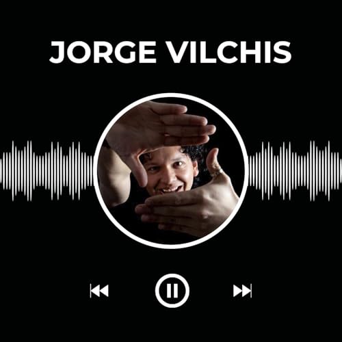 El fin de la era &ldquo;Premium&rdquo; libre de anuncios en el streaming