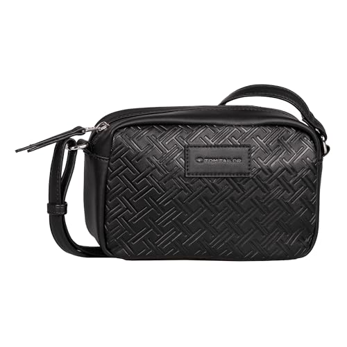 Sac bandoulière TOM TAILOR Mirenda 004181 Shoulder Bag M