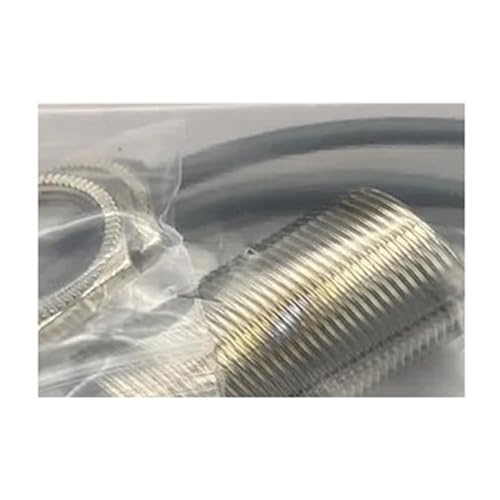 Détecteur de proximité CJ10-30GM-WO cylindrique capacitif NF M30
